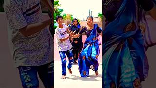 Kamar dawaiyo Dehab #youtubeshorts #trendingshorts #bhojpurisong #viralvideo #viralreels 🙈💯💃🏻🔥❤️💥💖🥰😱