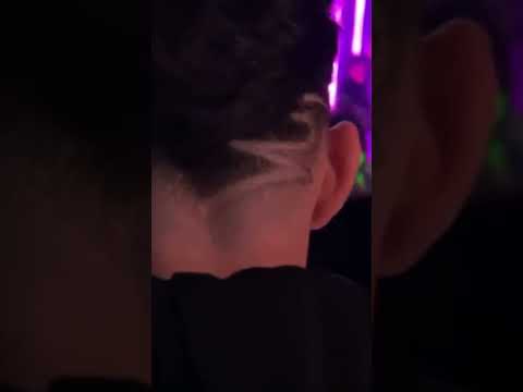 Mansion Nightclub Hamilton Ontario & Khronos Barbershop Burlington Ontario