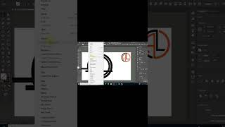 A L professional logo design #logodesigner #professionallogo #graphicdesign #illustrator #designs