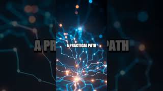 Light at the Core The Photonic Computing Revolution