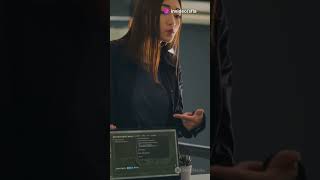 Master Programming  Your Ultimate Beginn