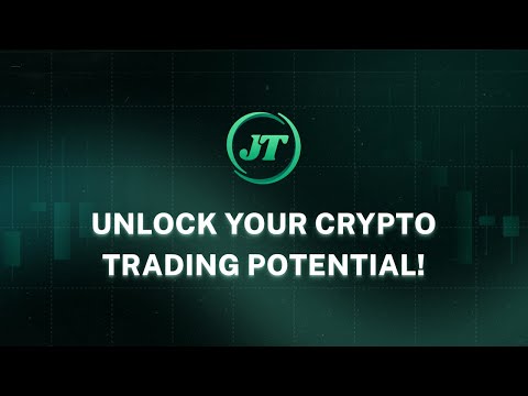 Efficient Crypto Trading Bot Testing Visualize Risks and Profits with Ease! | JT Lab