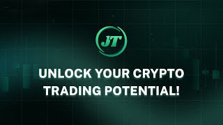 Efficient Crypto Trading Bot Testing Visualize Risks and Profits with Ease! | JT Lab