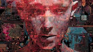 The Future of AI (2030 - 10,000+ A.D.)