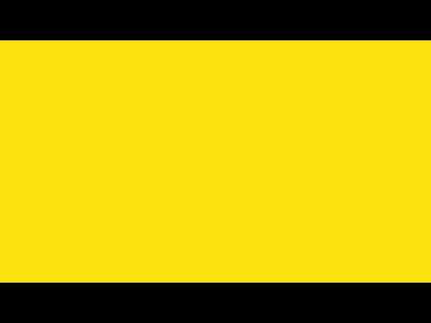 Gold Screen | A Screen Of Pure Gold For 10 Hours | Background | Backdrop | Screensaver | Full HD |