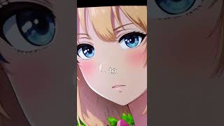 Day (1 -15) of Anime eye's s style pratice tutorial #arttutorialvideo #eyestutorial #fypyoutube