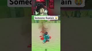 This Roblox Squid Game remake is INSANE!!