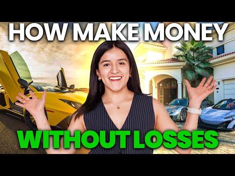 🎯 KEEPING THINGS SIMPLE | Pocket Option Strategy to Grow as a Trader Over the Years