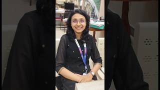 When tadapna is worth it!!! #keepgoing #sbi  #ibps #rrb #rbi #tadpaogetadpalo