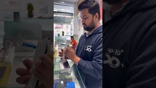 Samsung A07 5g #unboxing #techalert techalert #top5tech #techunboxing #techtech #unboxingvideos 😱😱