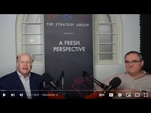 Unveiling the Power of Customer-Centricity: A Journey to Unprecedented Success