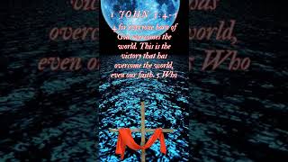 Christian Bible verse. #faithfamily #worship #beingachristian #bible  #jesus #prayer #short #shorts
