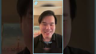 Web3 tech such as blockchain is here to stay