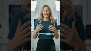 Android Battery Draining Fast? Fix It in 2025 #techhubb