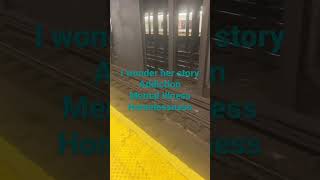 @nycitylife  troubles in the world