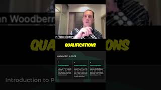 Unlock Your Global Teaching Career: PGCE Opens Doors Worldwide! #shorts