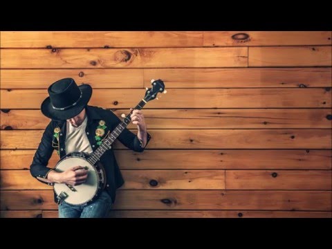 Upbeat Background Music - Energy - Copyright Free