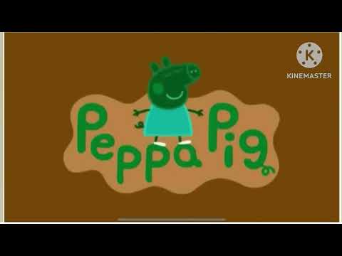 Preview 2ppi In G-Major 7