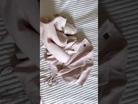 Ootd #shein #ootd #fashion