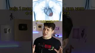 CAN A BROKEN HEART BE FATAL?