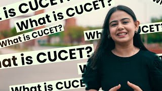 Chandigarh University Common Entrance Test (CUCET)