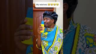 WEDDING GIFTS FOR COUPLES #comedy #funny #wedding