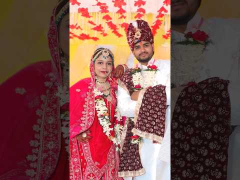 Ham tumko nigahon Mein 😍🥰#trending #shorts #love #photography #videoshort #closeup #sadi#viralreels