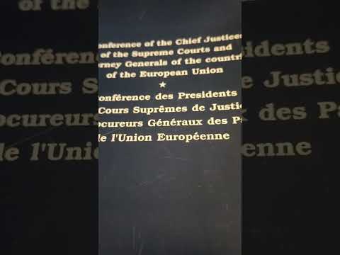 Uma achega para que vingue na A.R. o Manifesto dos 51.