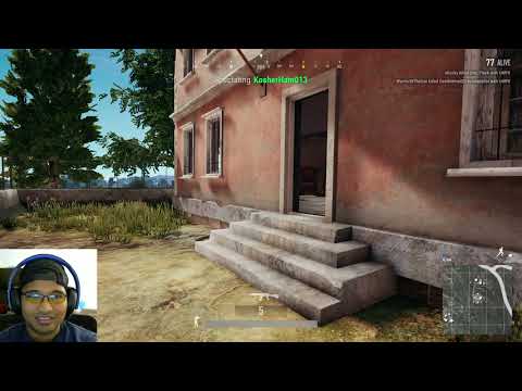 Effing Hate Cheaters...