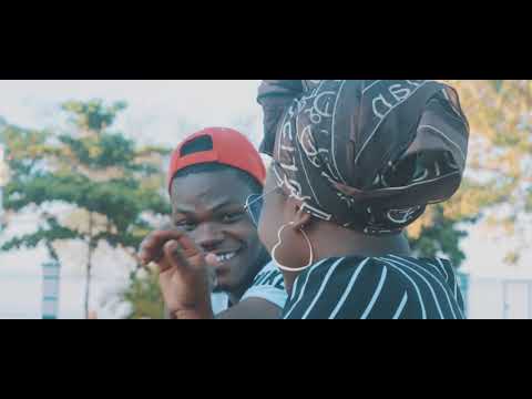 V - KHO FT NICKO T_ZAKO DIR BY DIRECTER M (SOFTINK VISUALS)
