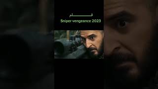 The good sniper #movies, #moviebuff, #filmlife, #filmgeek, #cinematography, #moviequotes