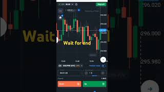 #livetradingforex #quotex #quotexdepositproblem #quotextrading #quotexwithdrawal