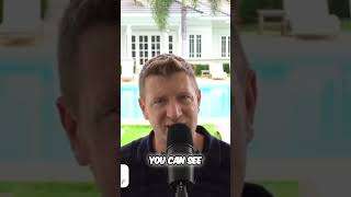 How Much Sui Do You Need to Become a Millionaire?