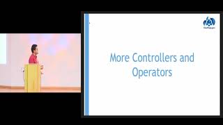 Docker Bangalore Meetup | Things to Look Forward on Kubernetes in 2020