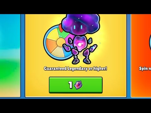 *NEW* EXCLUSIVE FREE GIFTS! - Stumble Guys