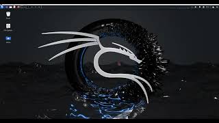 Kali Linux 2024 on VirtualBox in Windows - Installing