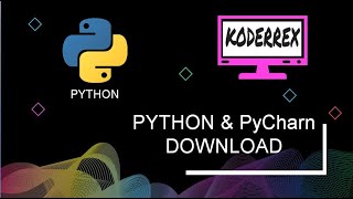 Learn python in hindi
