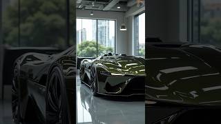 Cadillac Design Evolution/ From Classic to Futuristic! #Cadillac #DesignEvolution #FutureCars