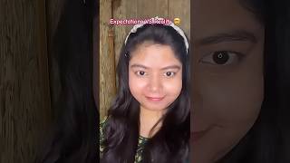 Viral Hack😍 #ytshorts #youtubeshorts #shorts #shortsvideo #shortvideo #shortsfeed #trending #viral