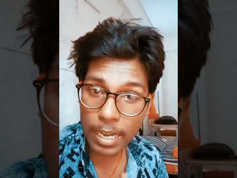 a #pakistani boy drowned in water ll #india