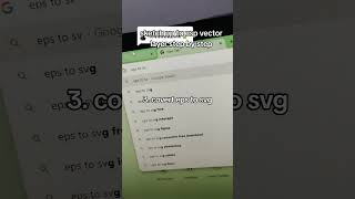 #webtooncanvas #webtooncreator #webtoonartist #webtoonbackground #sketchup #sketchuptips