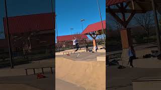 I’m not your average drone pilot #fpv #drone #dronepilot #dallas #texas