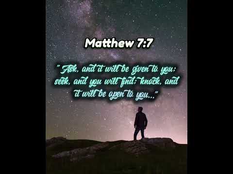 I love you Lord! #faith #bibleverses #faithhabits #growyourfaith #motivationalquotes
