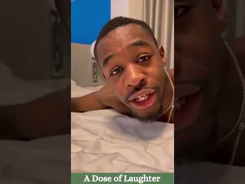 Funniest Parody Moments #shorts #shakirachallenge #comedy