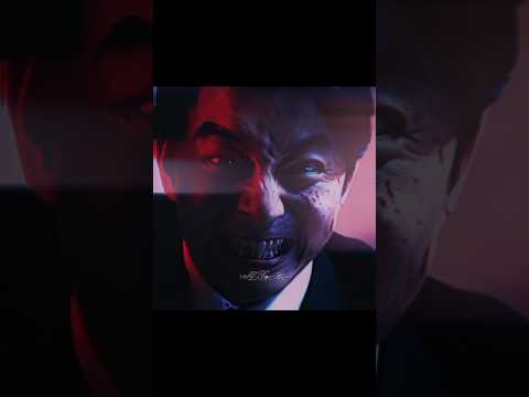 Back To Gong Yoo#edit | 600 Subscribers 🥳⏳#salesman #squidgame #gongyoo  #blah #shorts #thesalesman