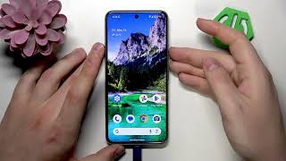 How to Turn Off an Android Phone