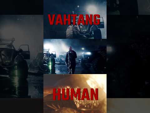 Full video on my YT