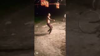 👉 सर्कस फेस्टिवल PART:- 2  llsee sarkas in my village #sarkas #jadu #viral #shorts @Saurabhindian