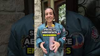How much math do you need for aerospace engineering