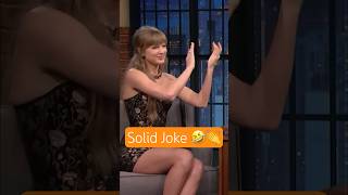 Taylor Swift Tells Hilarious Story - Travis’ Epic Barbie Mix-Up 💃😂🤣🎬